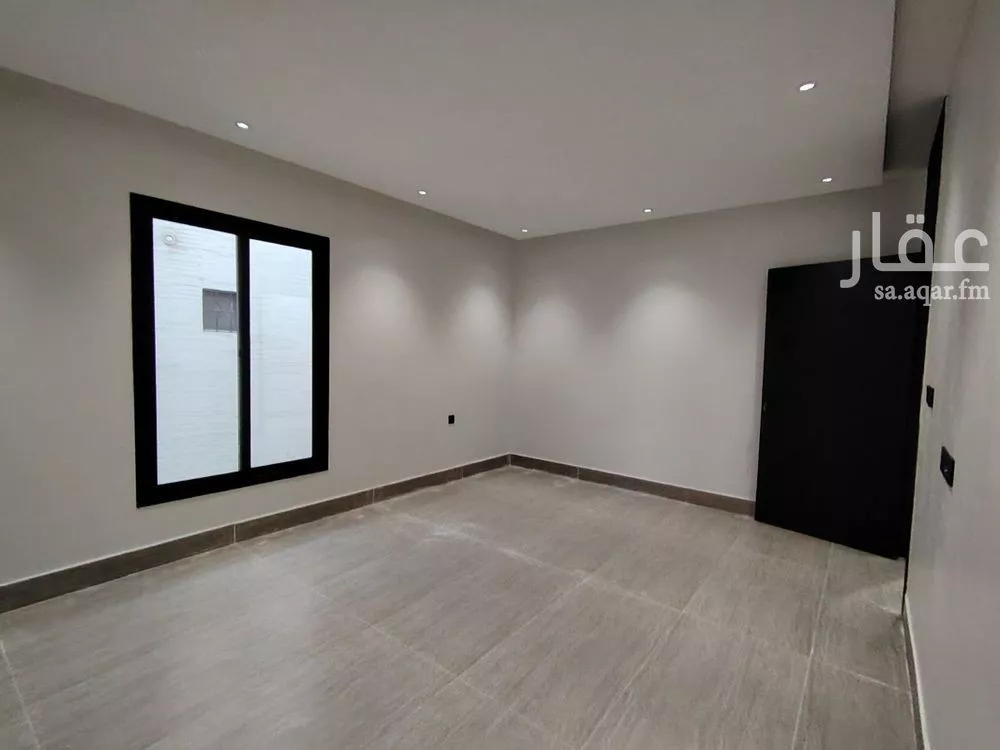 دور 3 غرف في طويق 12