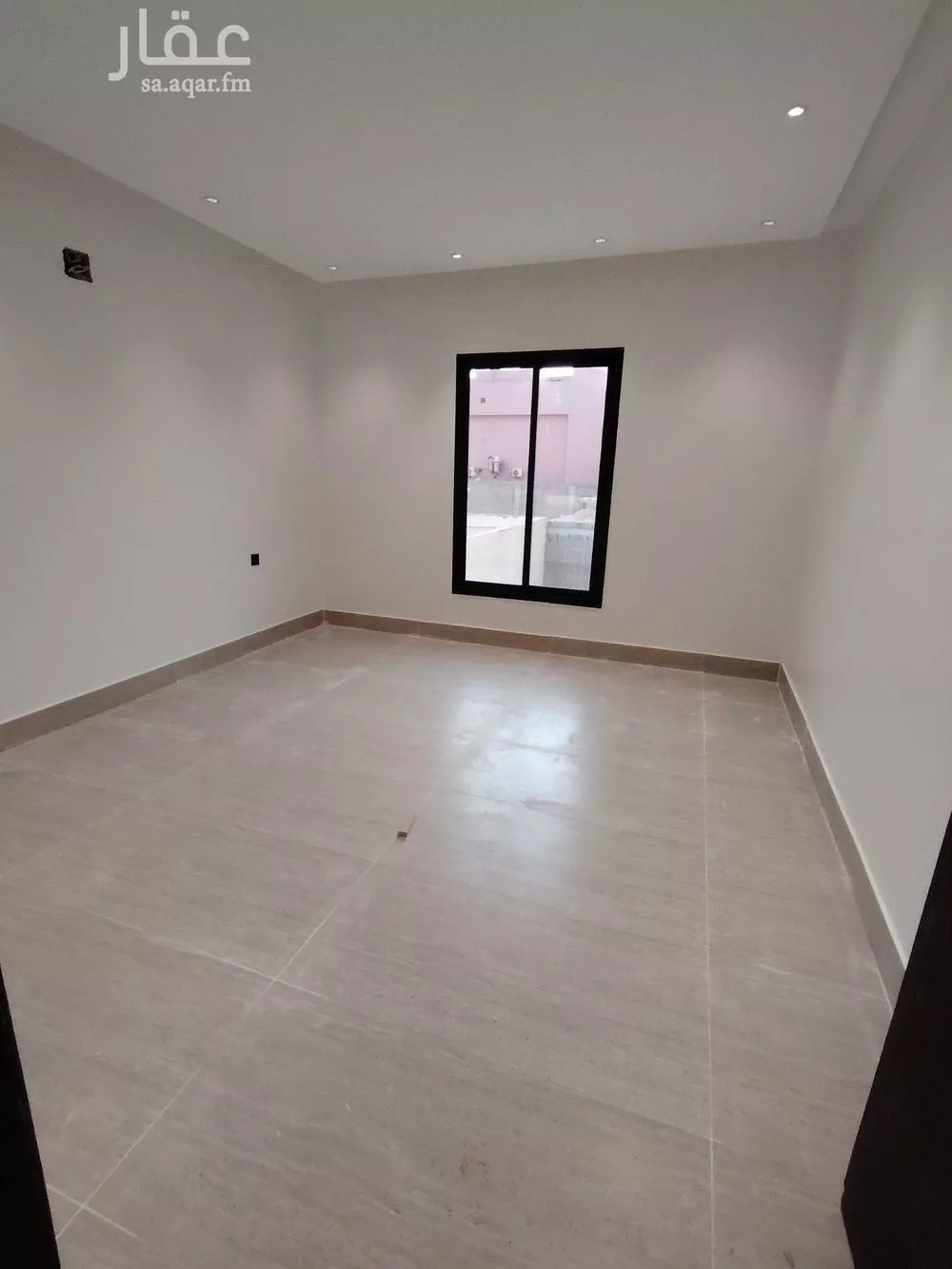 دور 3 غرف في طويق 13