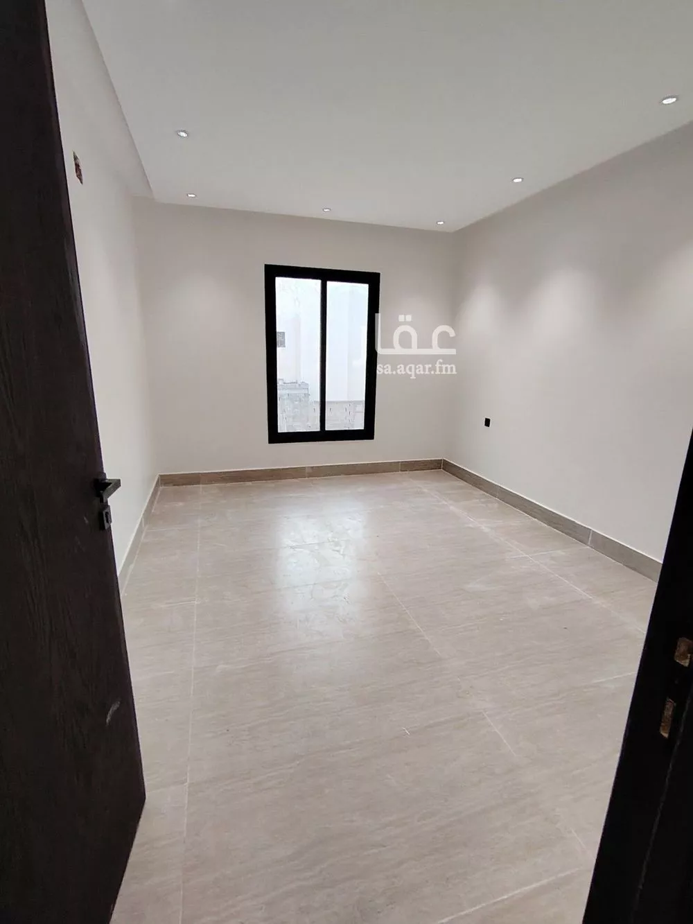 دور 3 غرف في طويق 6