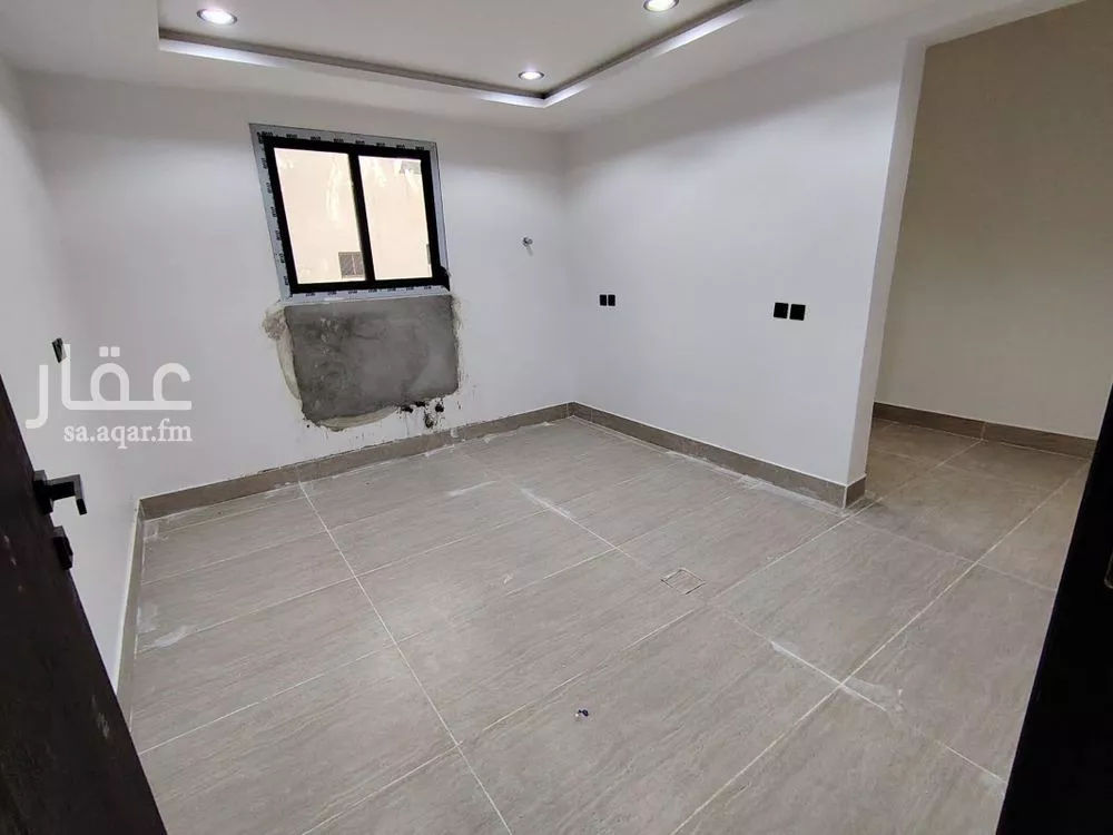 دور 3 غرف في طويق 7