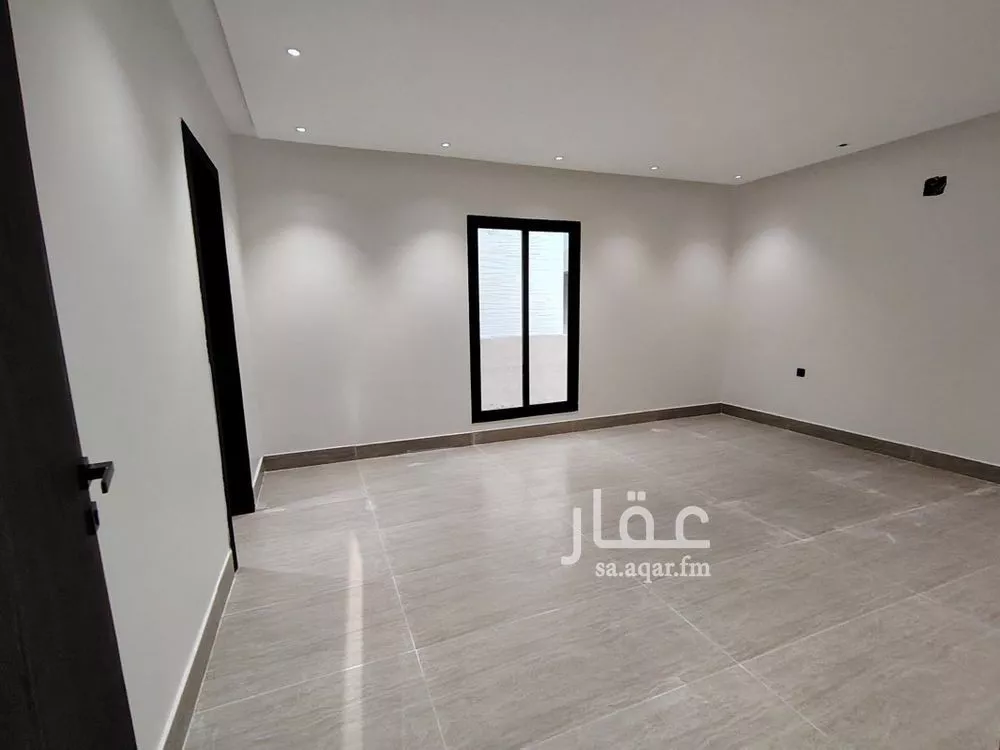 دور 3 غرف في طويق 10