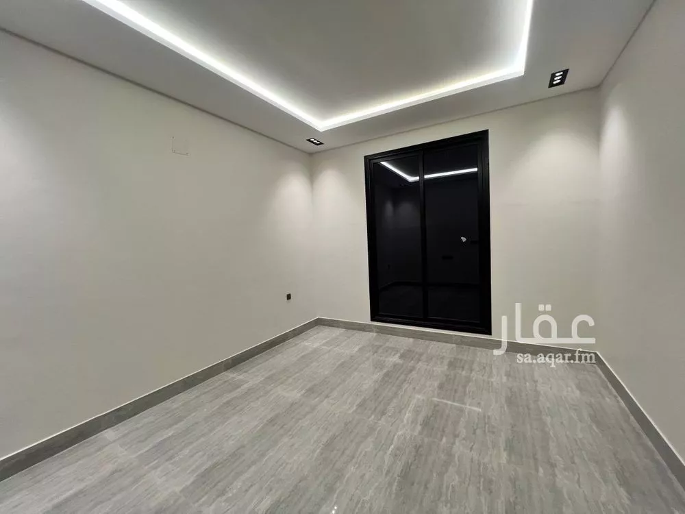 دور 3 غرف في الرمال 11