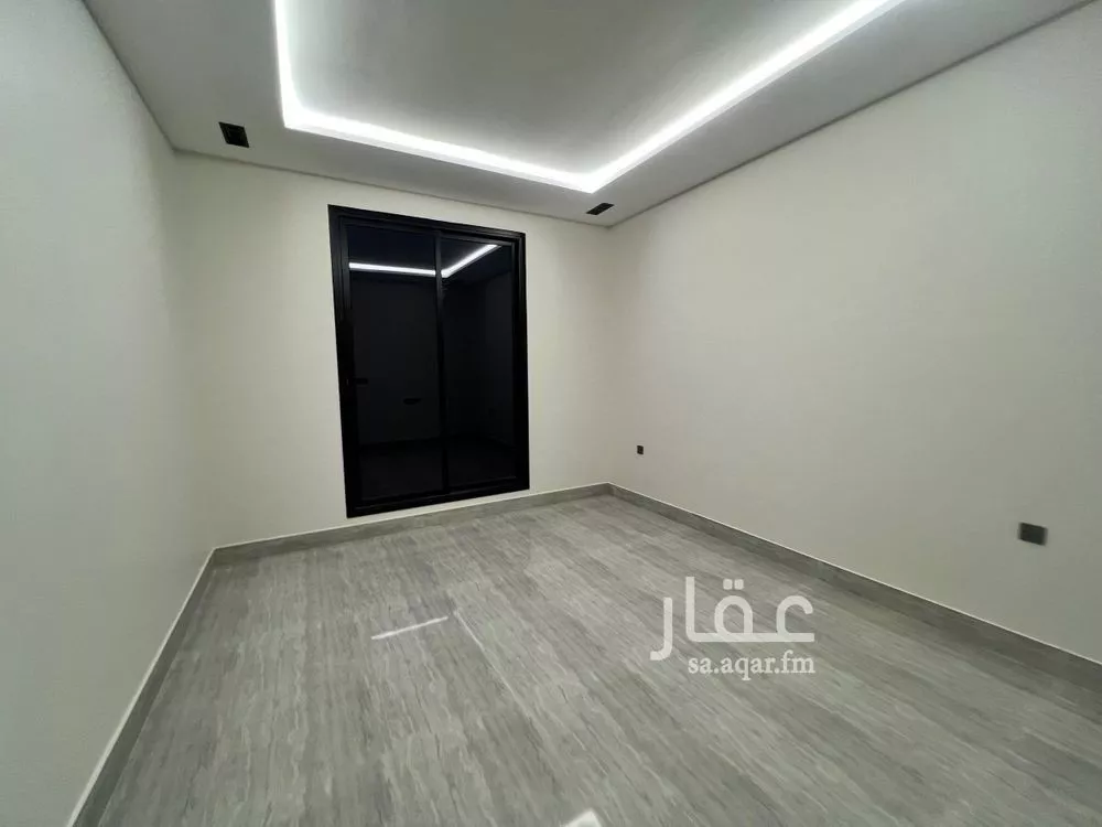 دور 3 غرف في الرمال 12