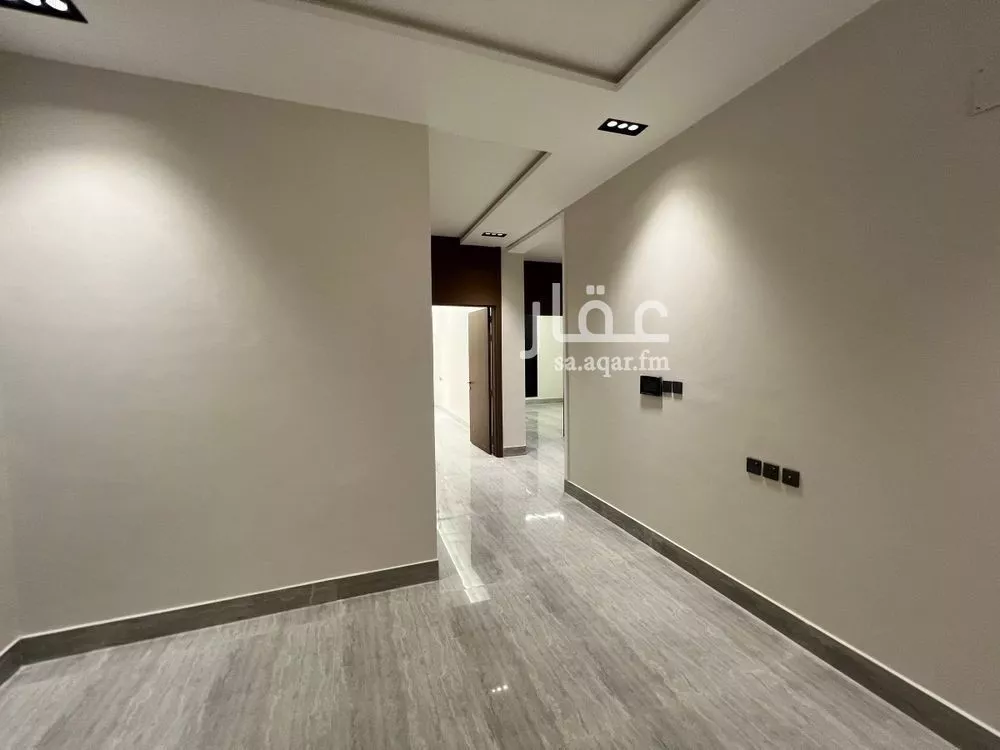 دور 3 غرف في الرمال 13