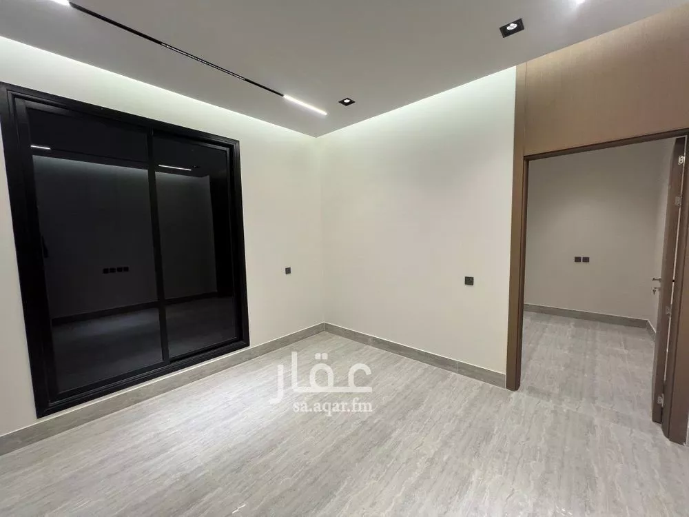دور 3 غرف في الرمال 16