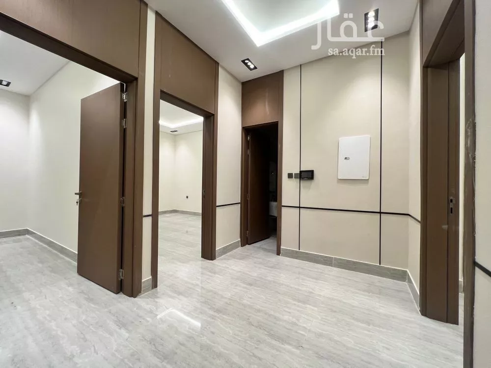 دور 3 غرف في الرمال 18