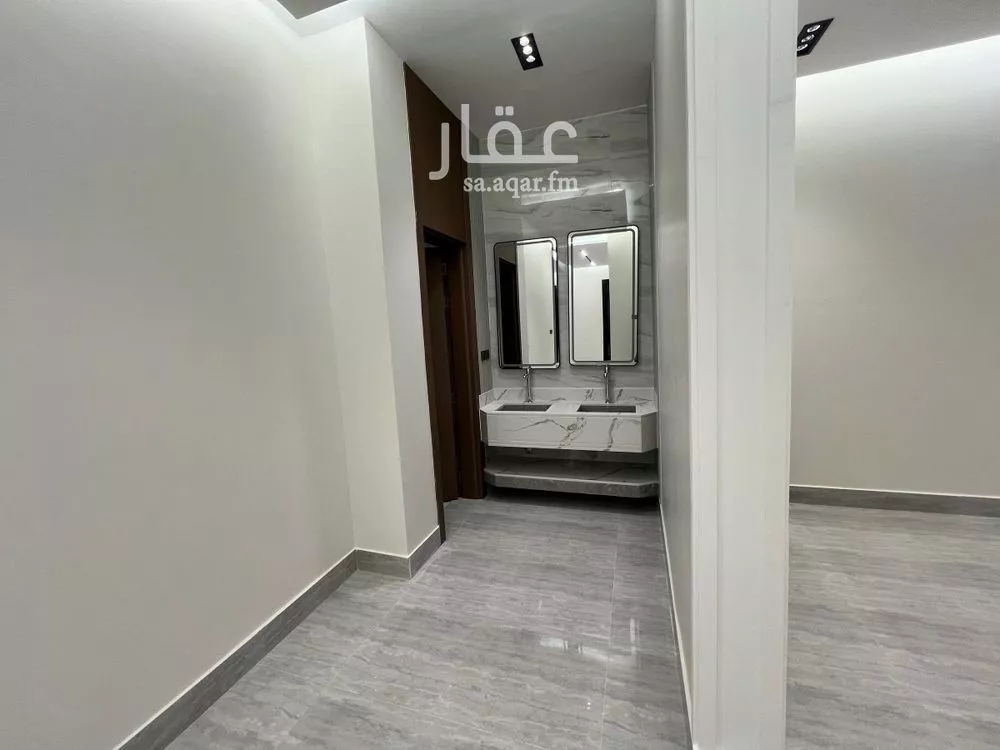 دور 3 غرف في الرمال 19