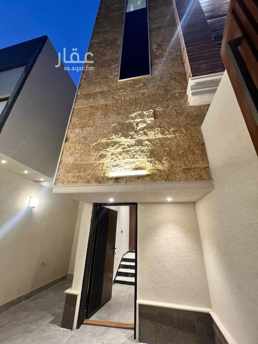 دور 3 غرف في الرمال 3