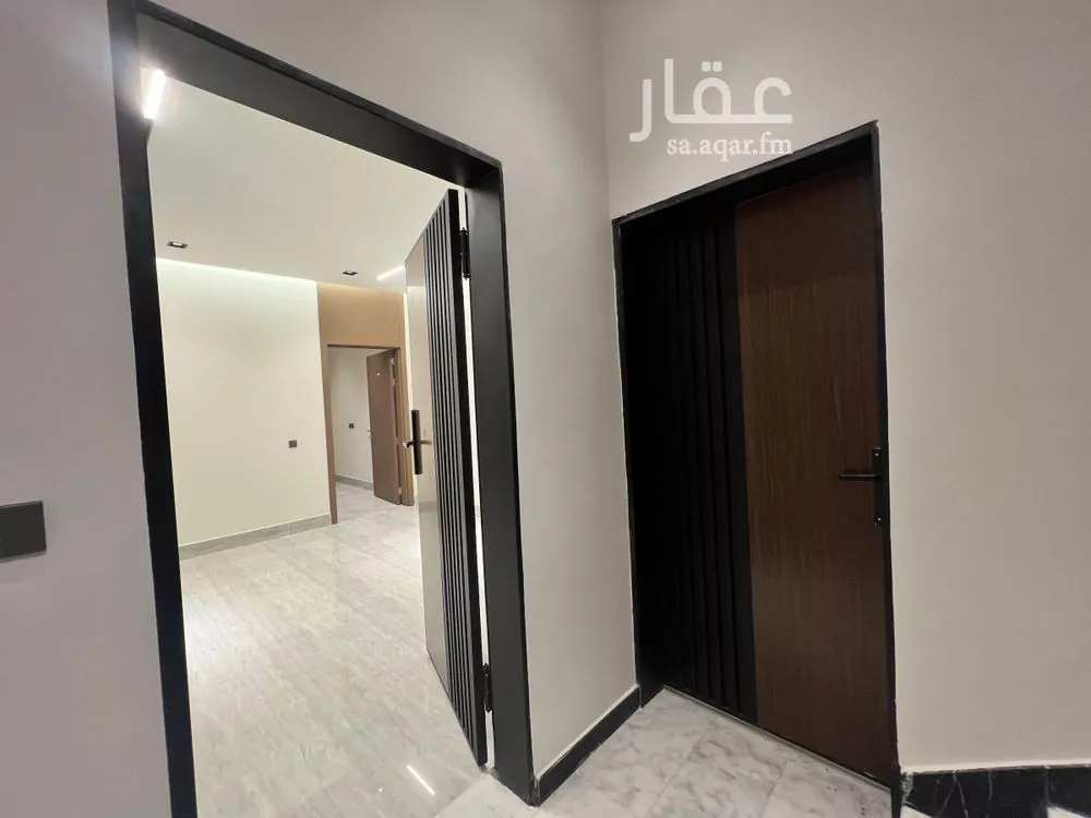 دور 3 غرف في الرمال 6