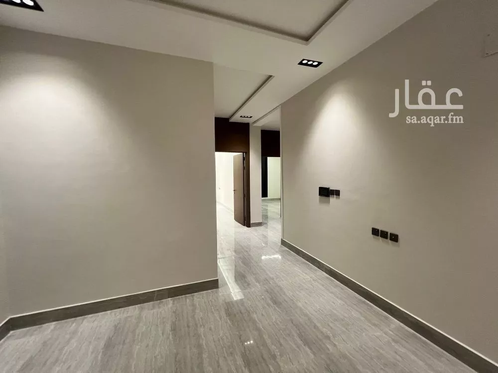 دور 3 غرف في الرمال 8