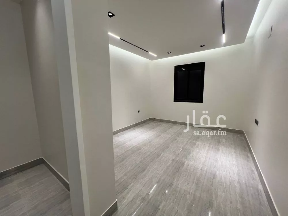 دور 3 غرف في الرمال 9