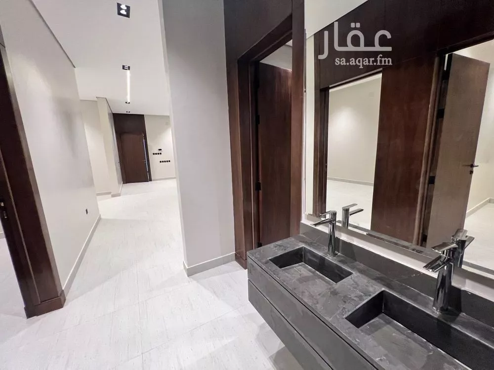 3 bedroom floor in Al Munsiyah 15