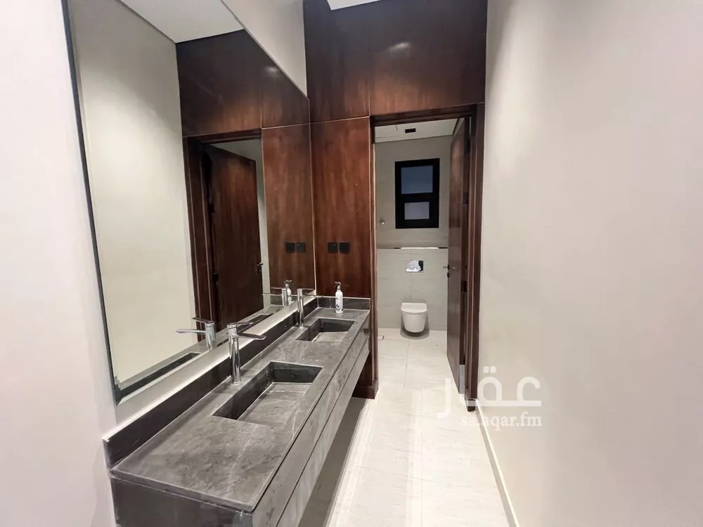 3 bedroom floor in Al Munsiyah 8