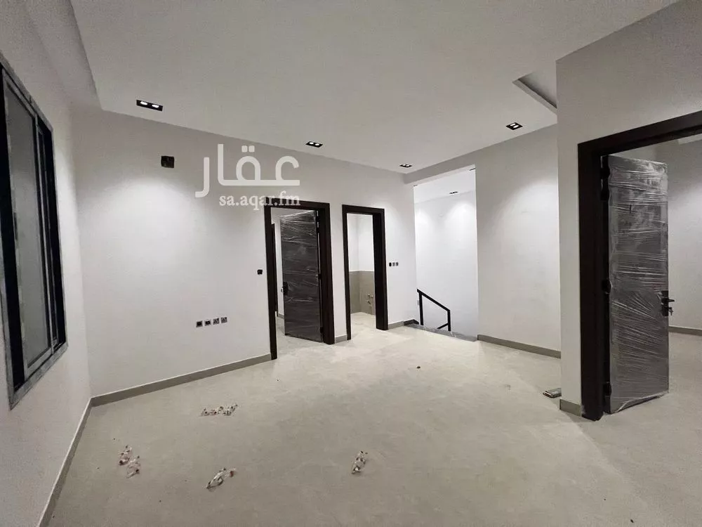 دور 3 غرف في الرمال 11