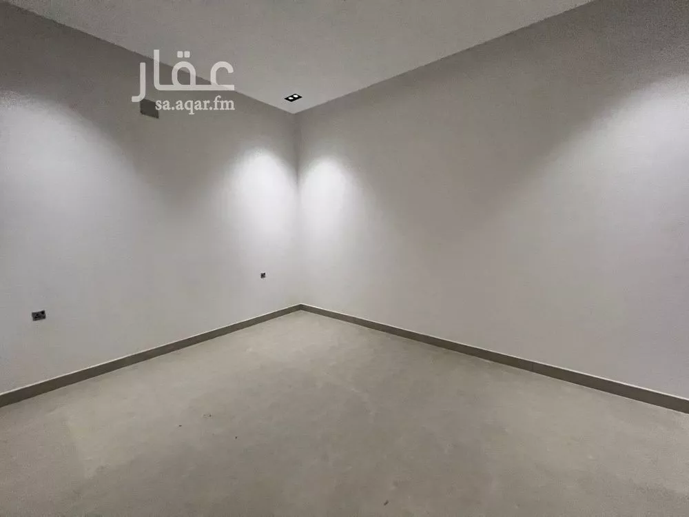 دور 3 غرف في الرمال 13