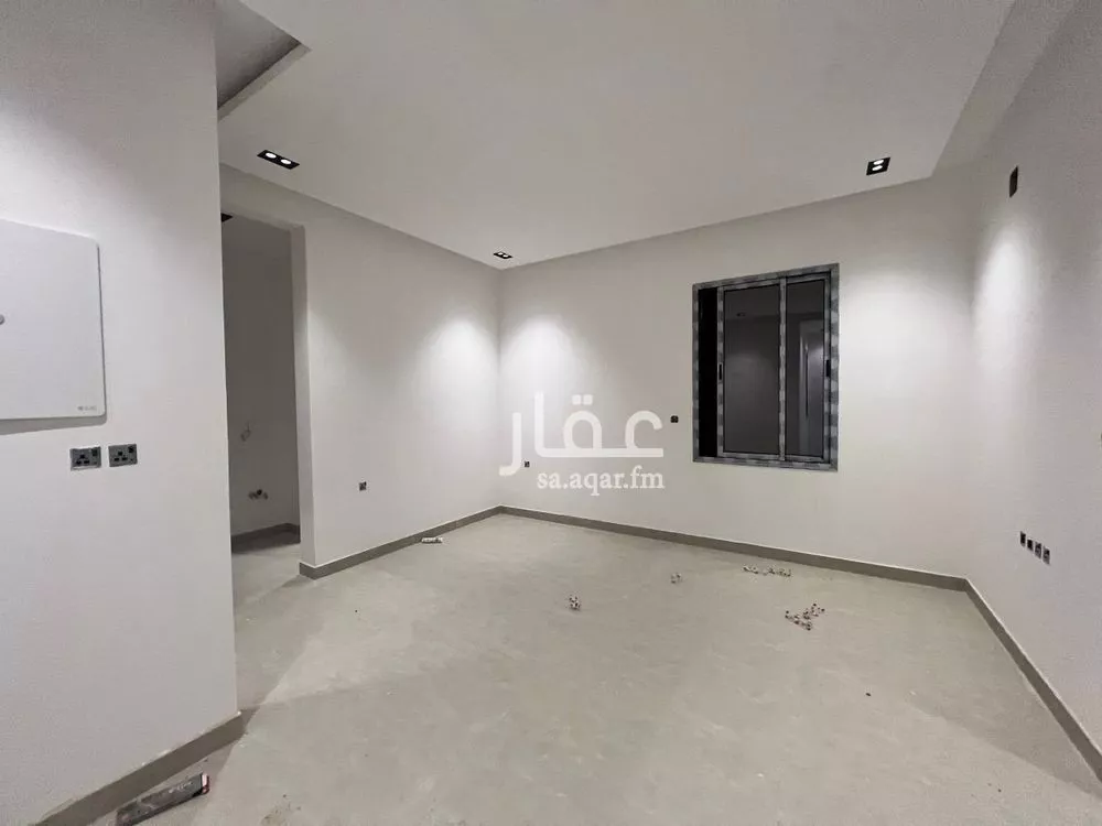 دور 3 غرف في الرمال 14