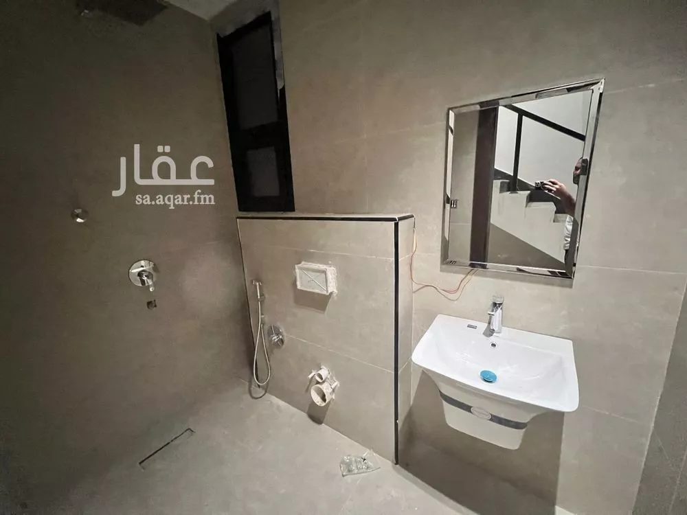 دور 3 غرف في الرمال 15