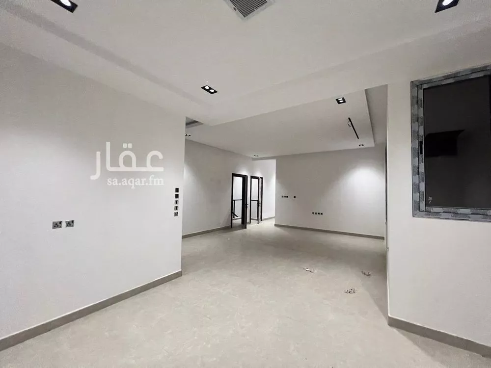 دور 3 غرف في الرمال 16