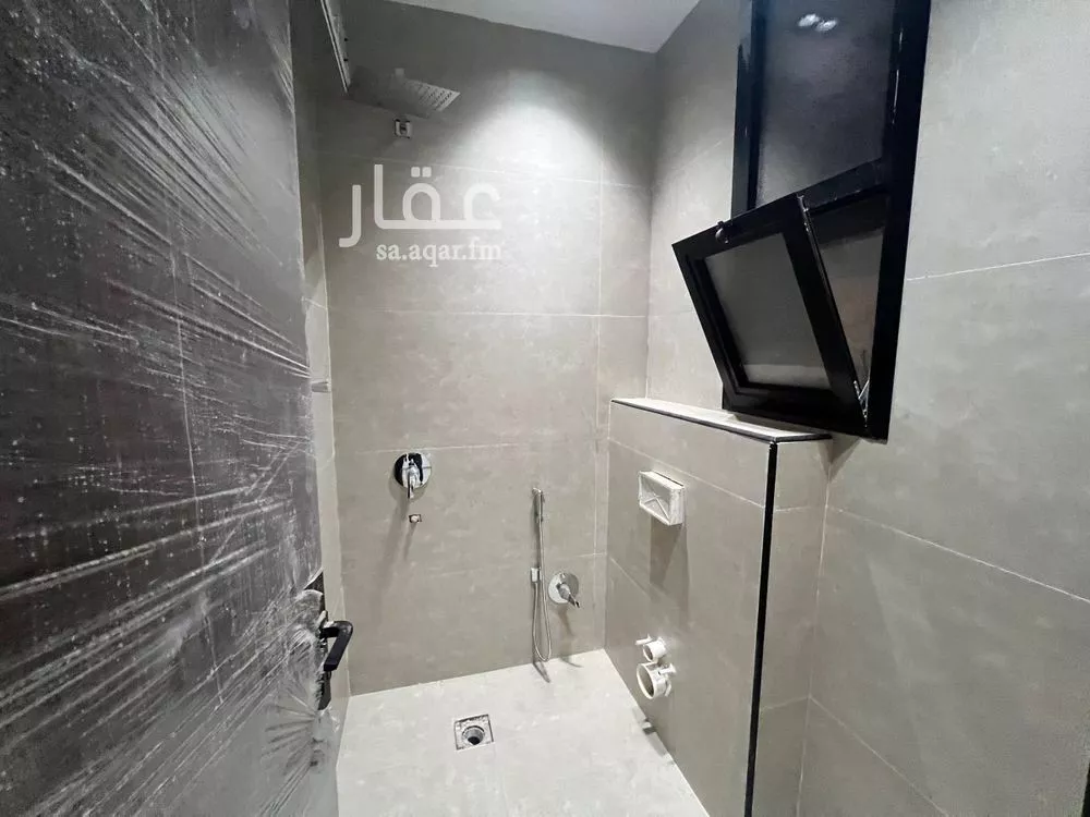 دور 3 غرف في الرمال 6