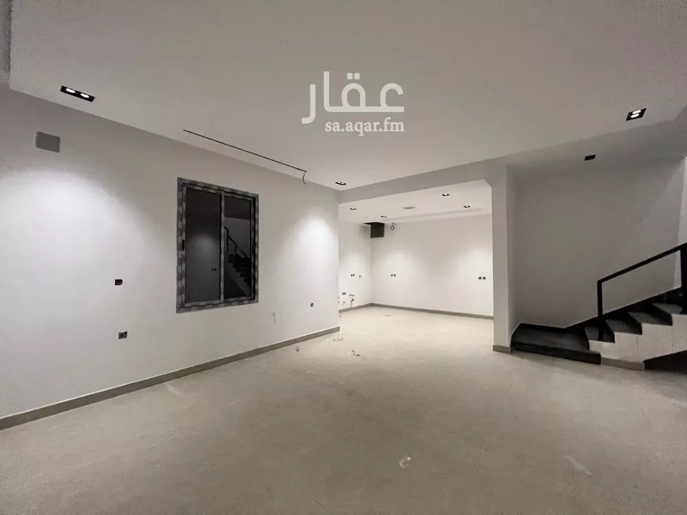 دور 3 غرف في الرمال 7