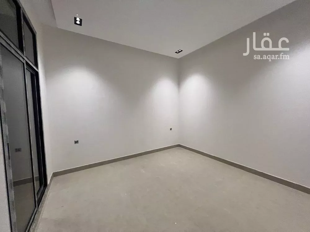 دور 3 غرف في الرمال 9