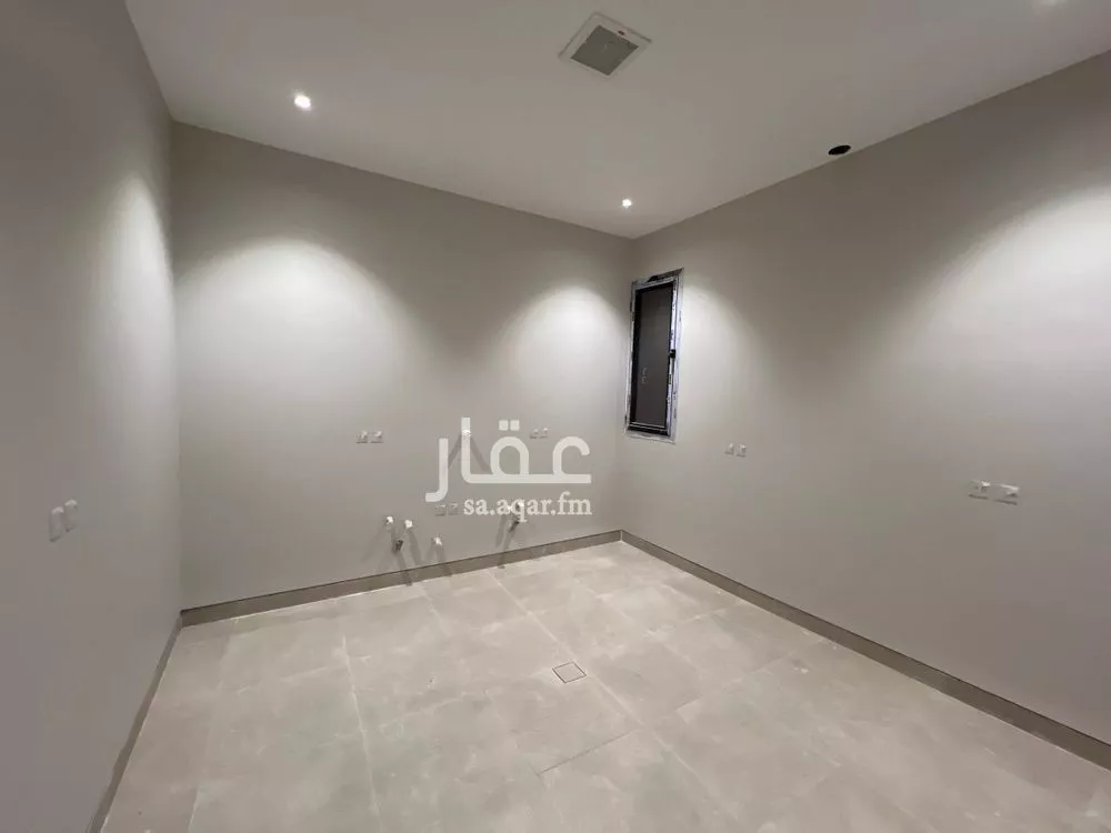 دور 4 غرف في قرطبة 11