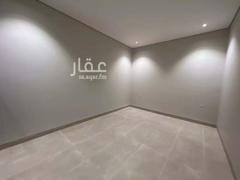 دور 4 غرف في قرطبة 12
