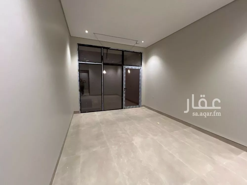 دور 4 غرف في قرطبة 13