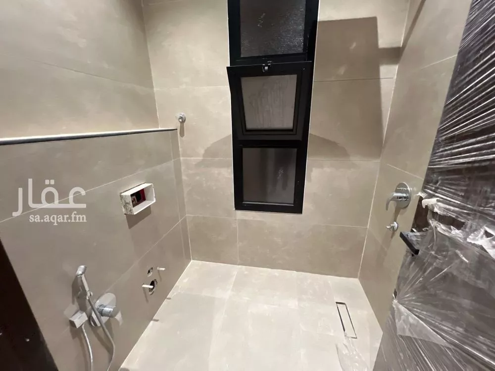 دور 4 غرف في قرطبة 14
