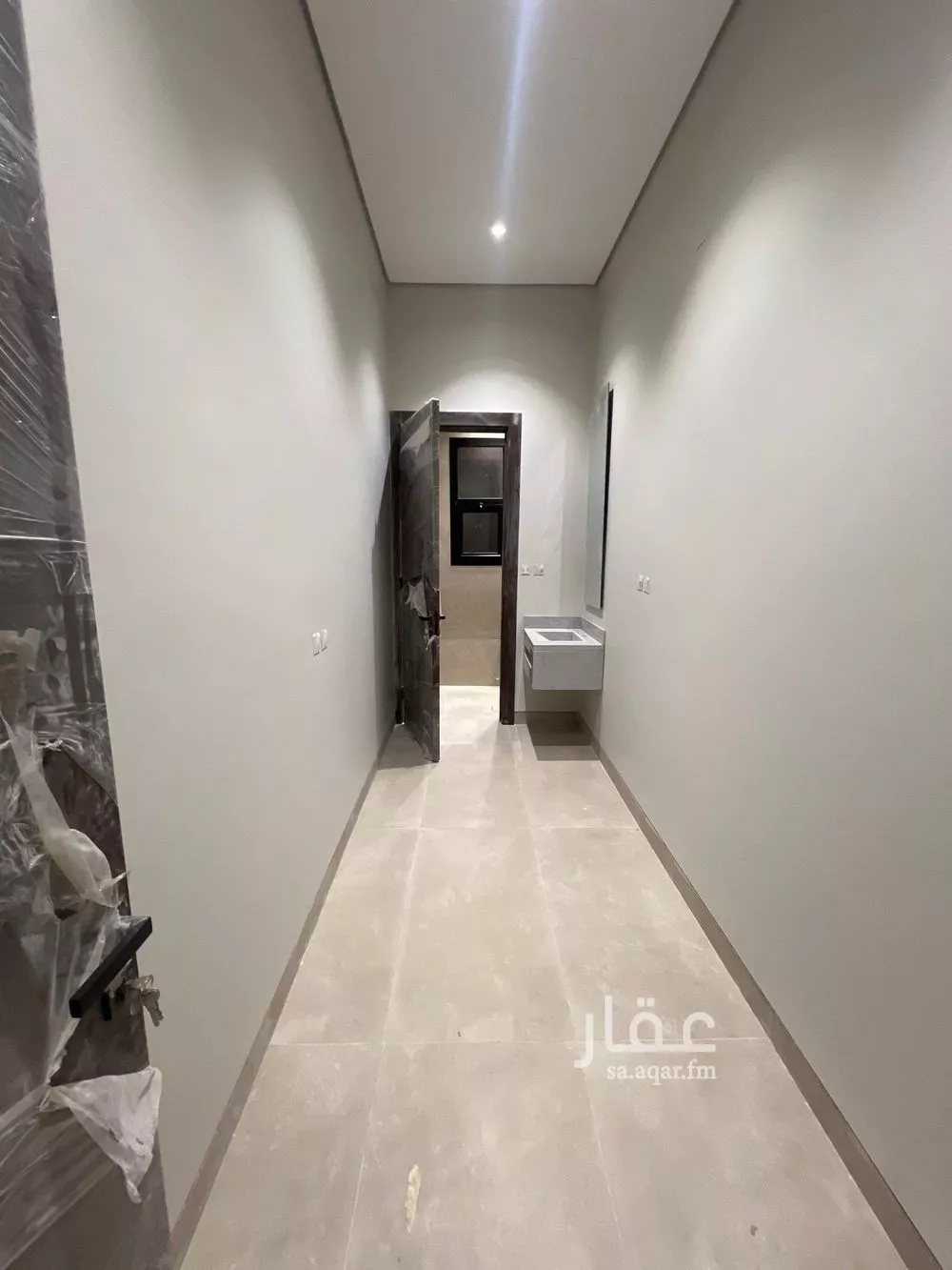 دور 4 غرف في قرطبة 15