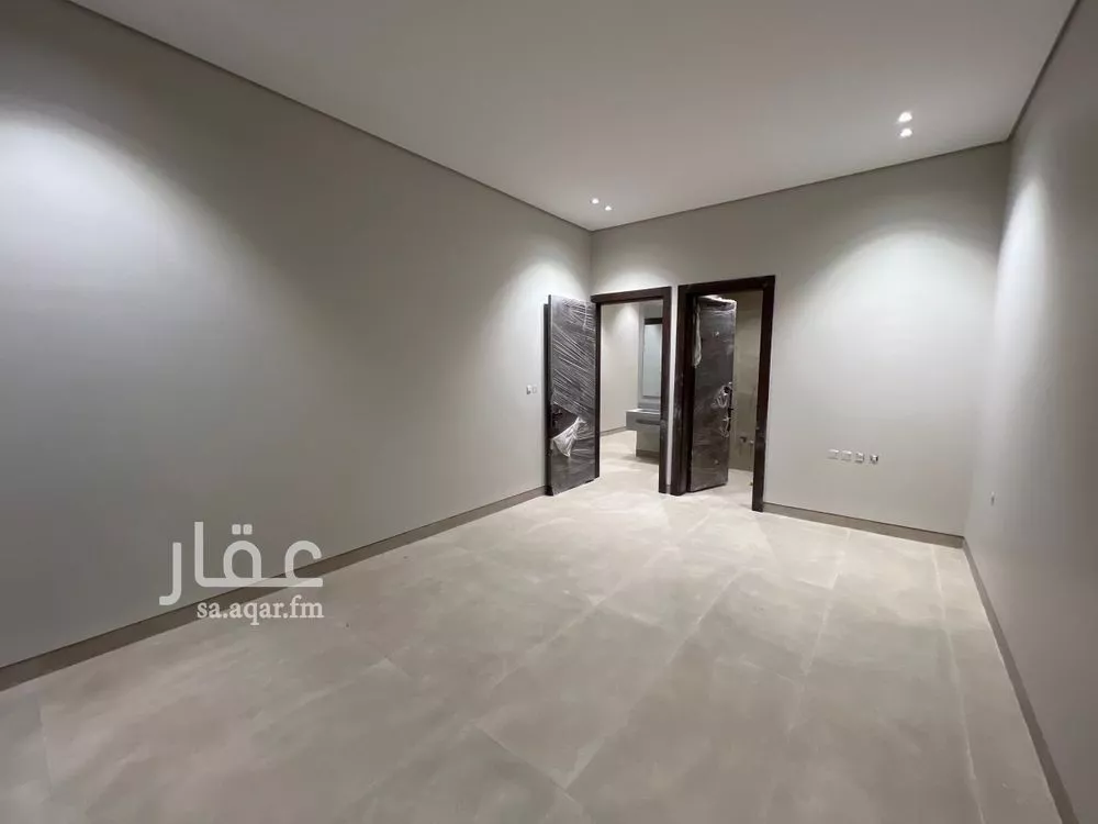 دور 4 غرف في قرطبة 17