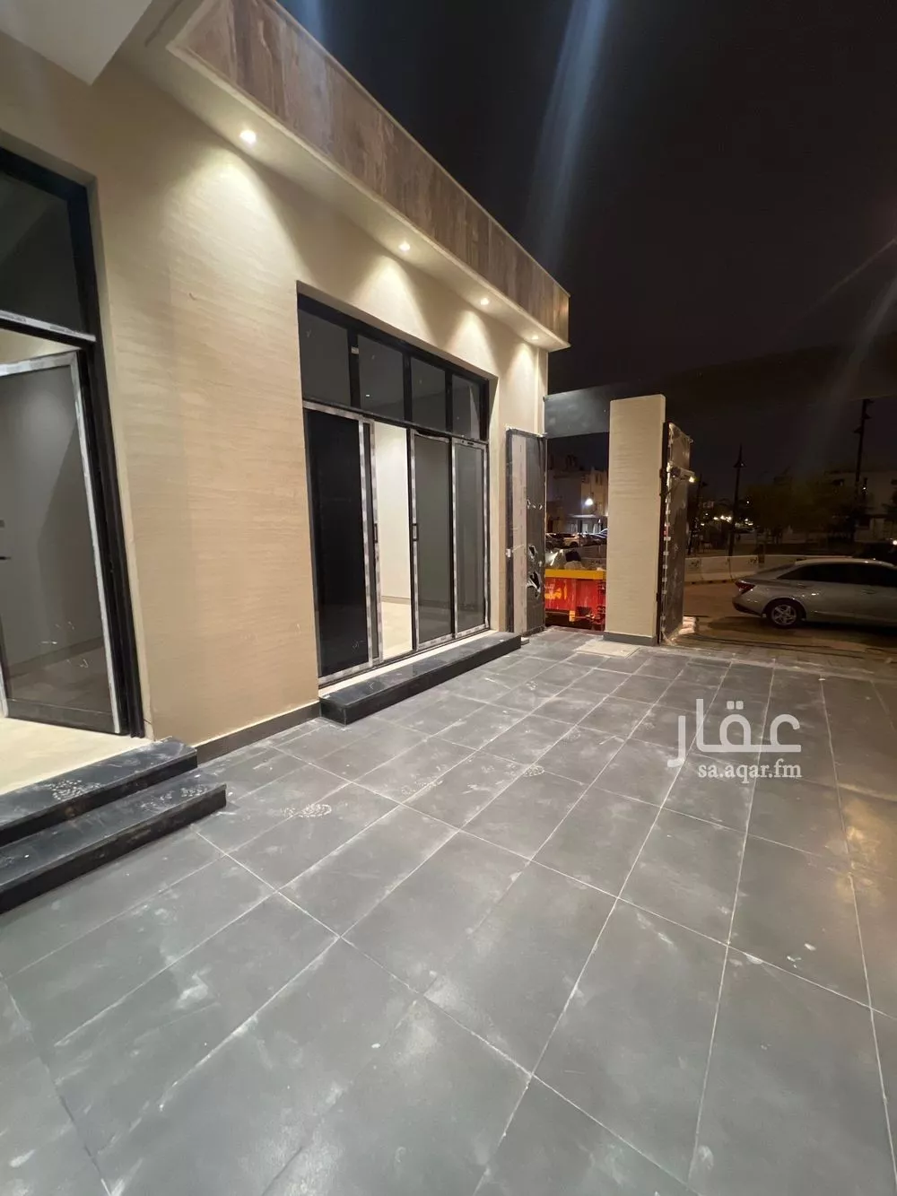 دور 4 غرف في قرطبة 4