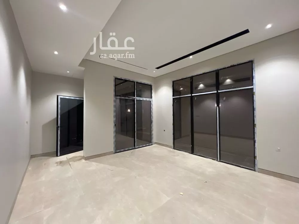 دور 4 غرف في قرطبة 7