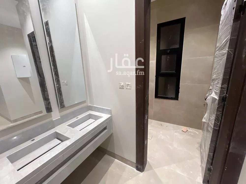دور 4 غرف في قرطبة 8
