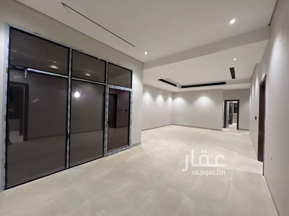 دور 4 غرف في قرطبة 9