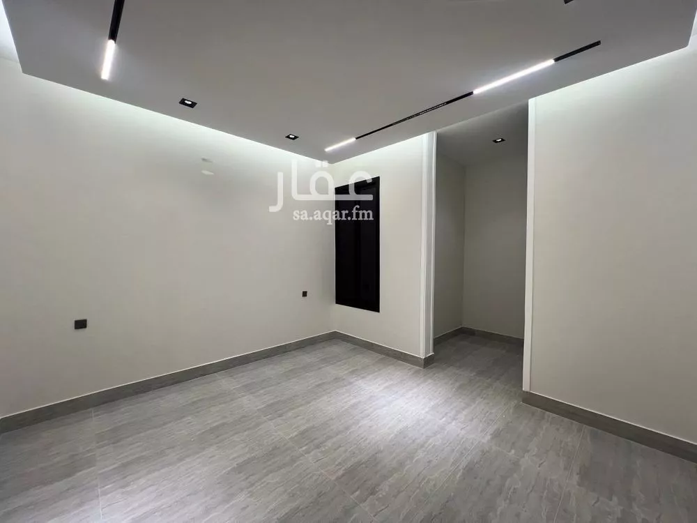 دور 3 غرف في الرمال 11