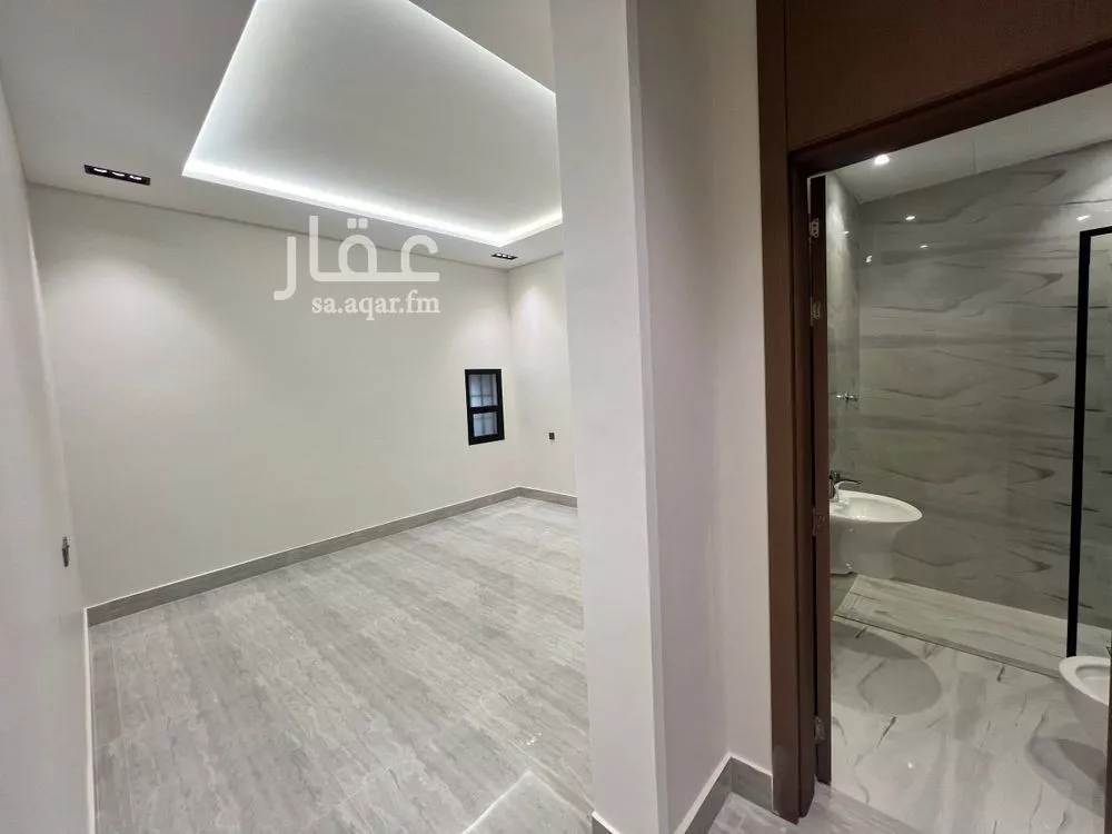 دور 3 غرف في الرمال 12