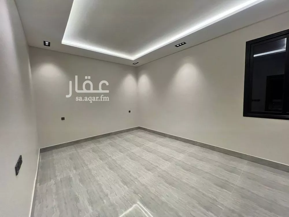 دور 3 غرف في الرمال 14