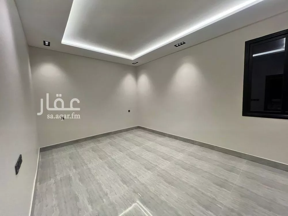 دور 3 غرف في الرمال 6