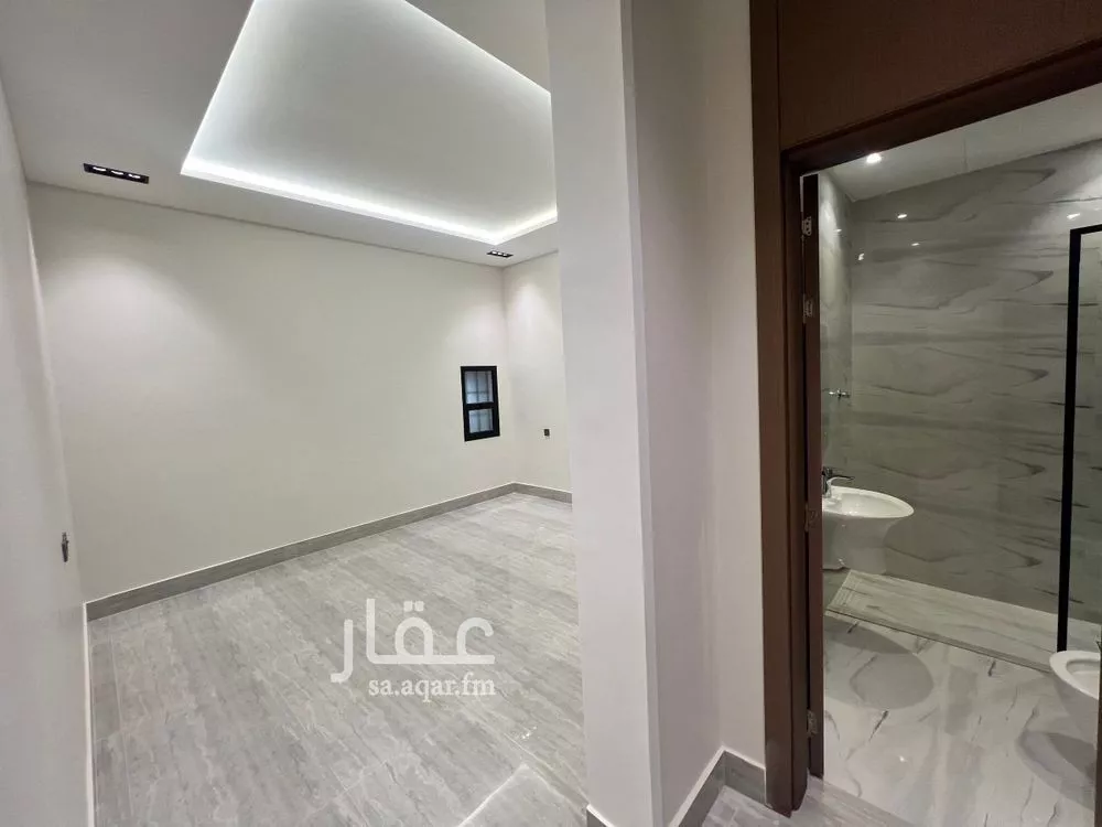 دور 3 غرف في الرمال 8