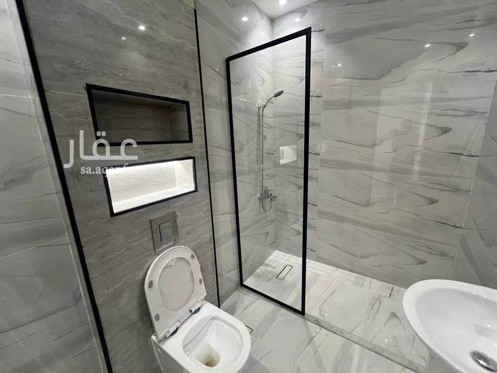 دور 3 غرف في الرمال 10