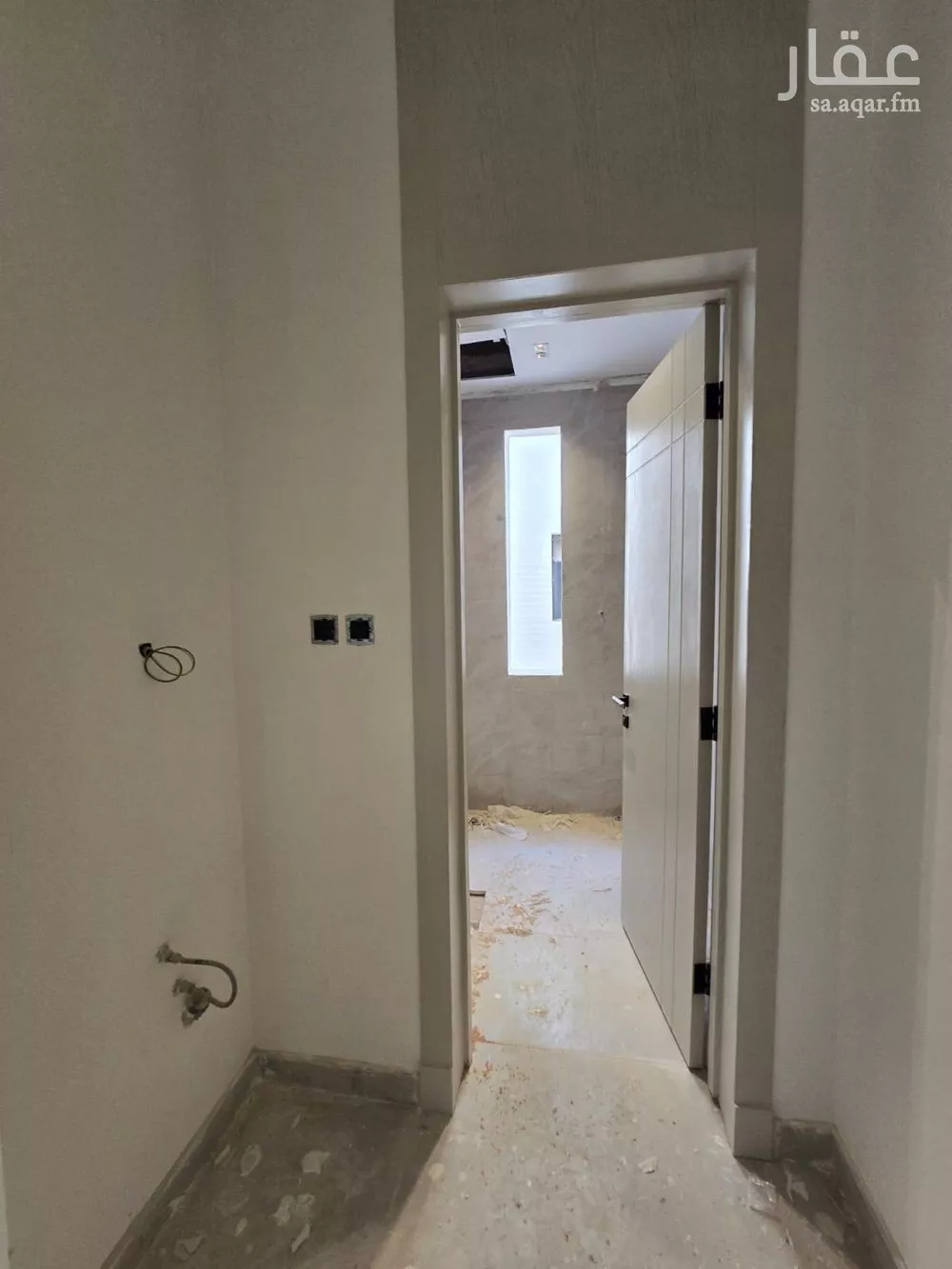 3 bedroom floor in Ash Sharq 11