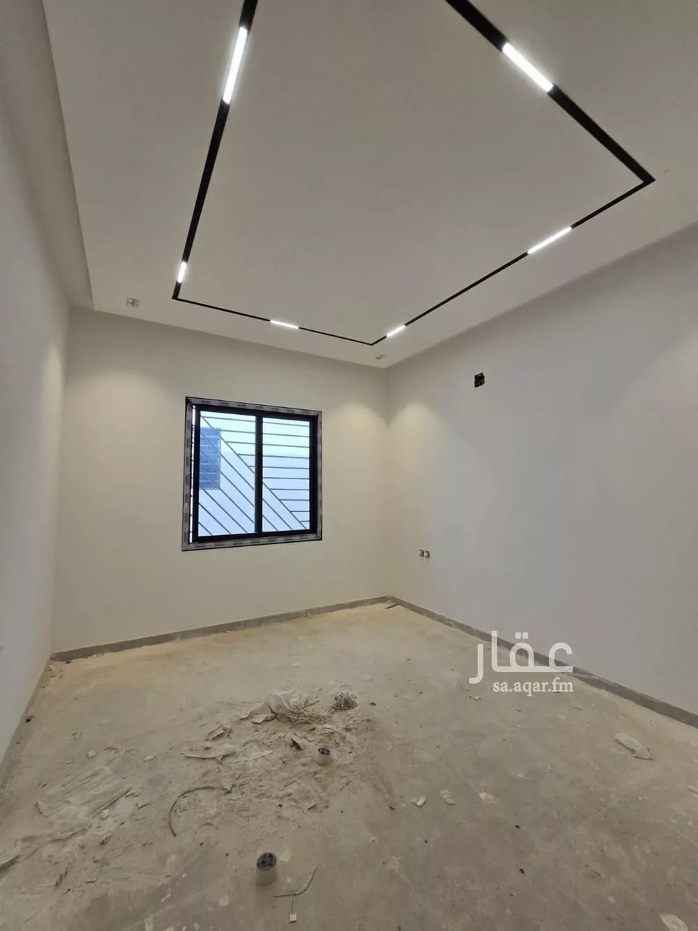 3 bedroom floor in Ash Sharq 3