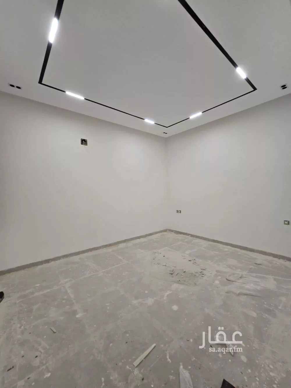 3 bedroom floor in Ash Sharq 6