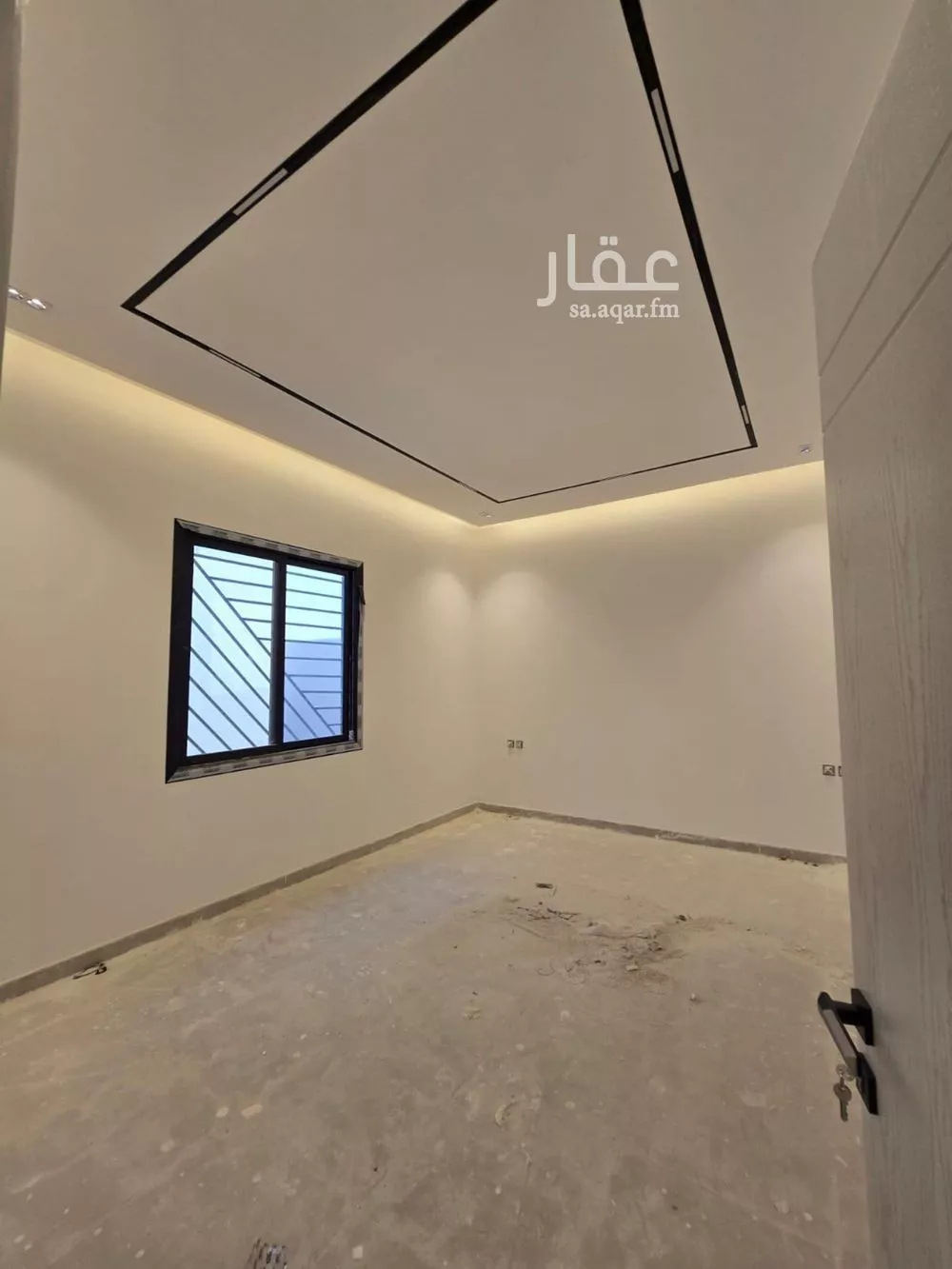 3 bedroom floor in Ash Sharq 7