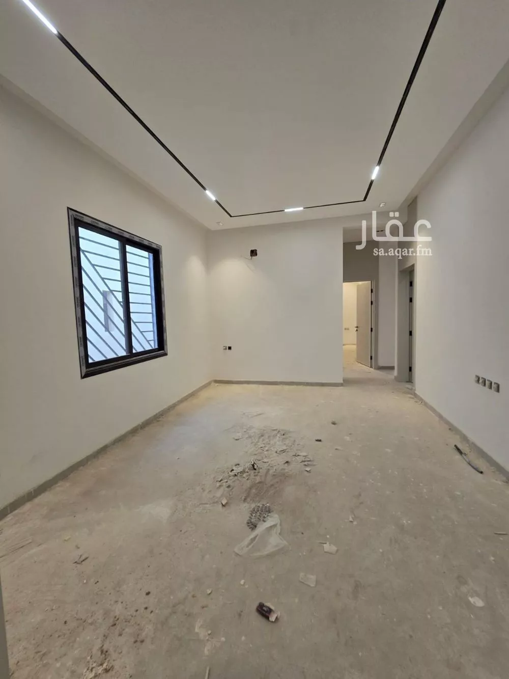 3 bedroom floor in Ash Sharq 8