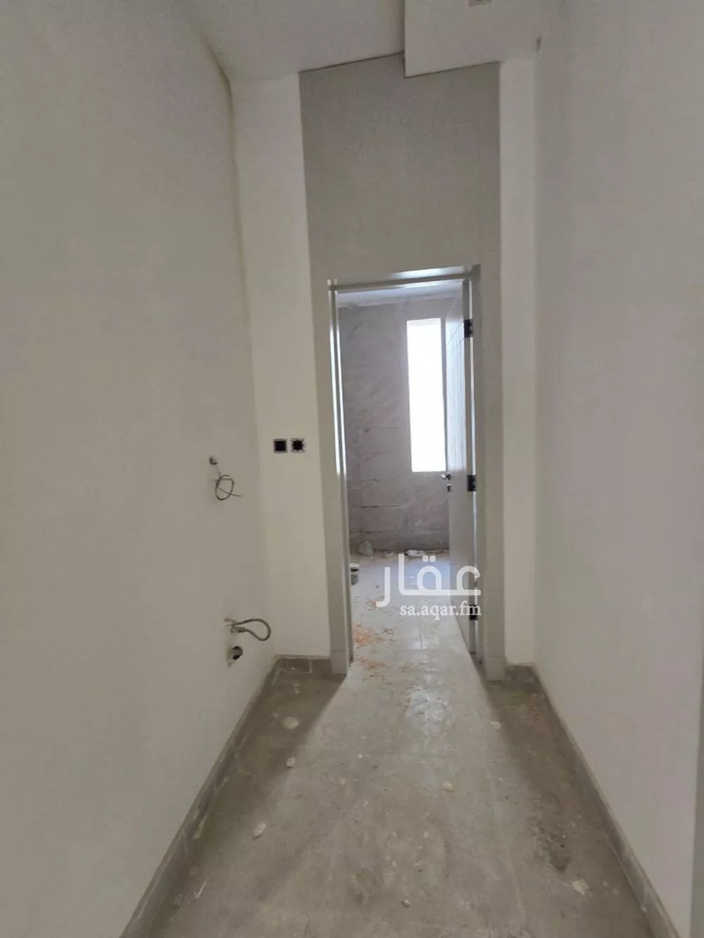 3 bedroom floor in Ash Sharq 9