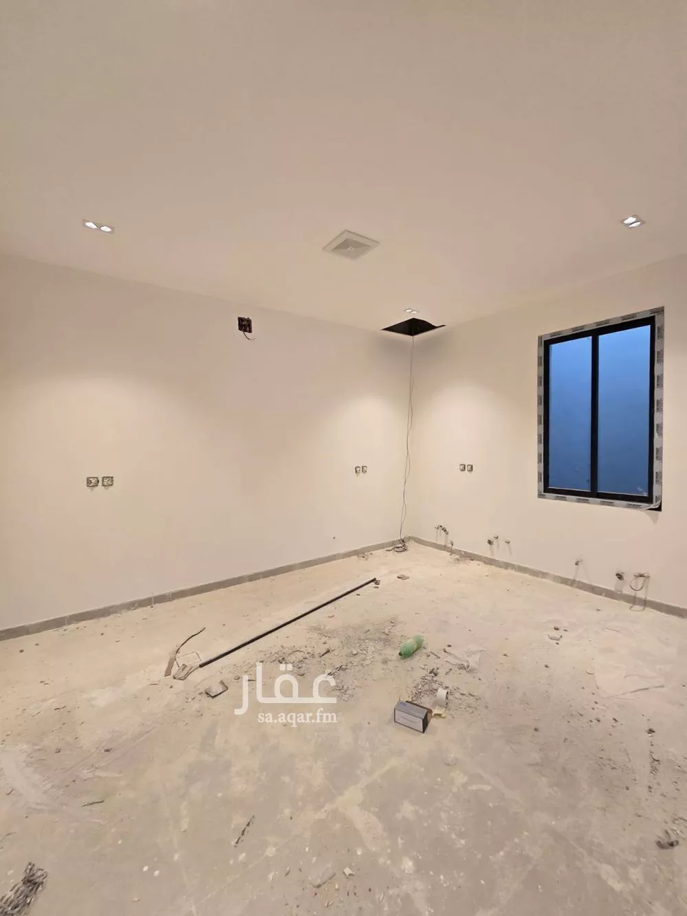 3 bedroom floor in Ash Sharq 10