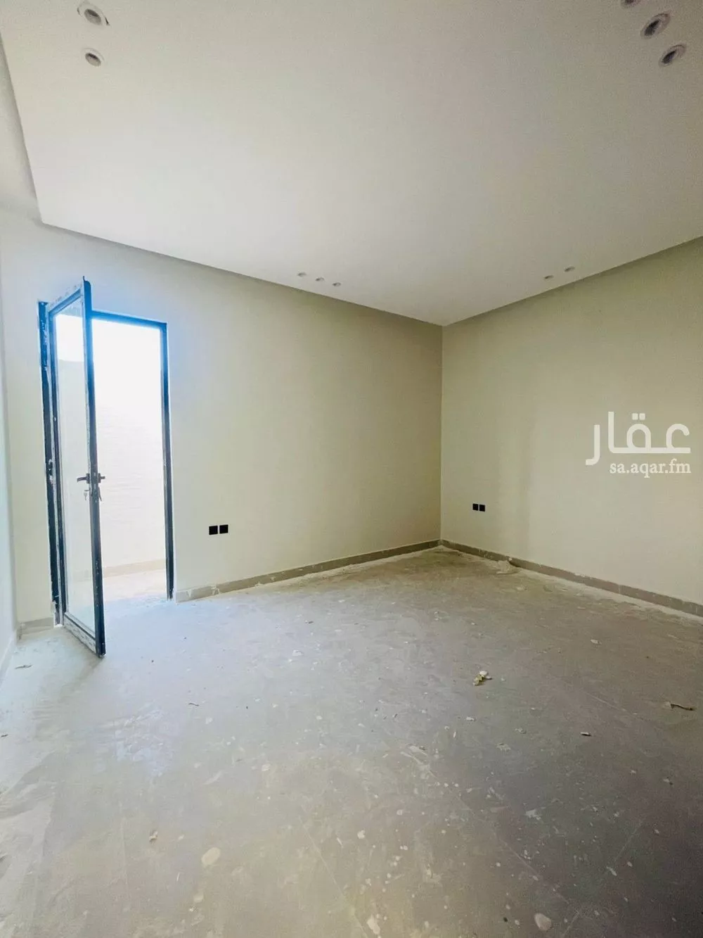 دور 4 غرف في اليرموك 11