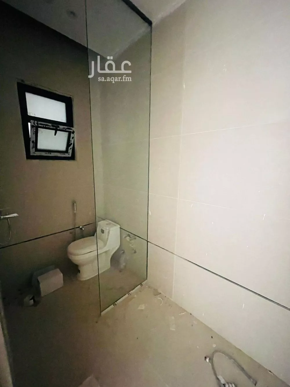 دور 4 غرف في اليرموك 13
